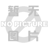 成都轿车托运-成都汽车托运公司